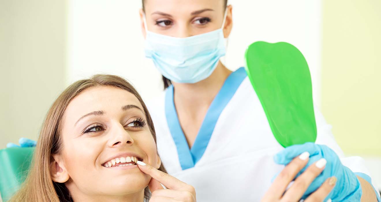 植牙價格解析2025