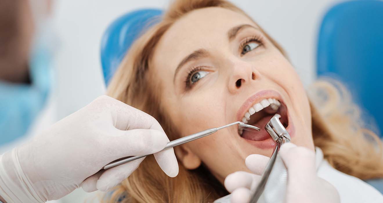 植牙失敗是什麼原因？5種最常見錯誤與如何避免