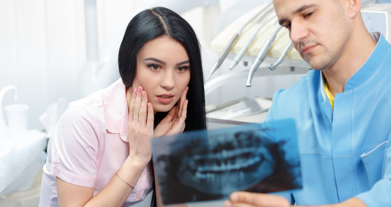 隱適美療程流程、適合族群與效果維持秘訣一次看